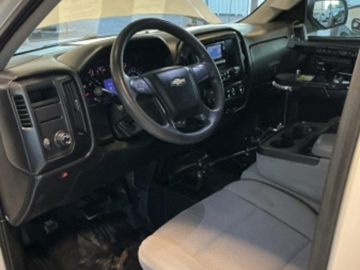 2014-chevrolet-silverado-1500-image-22
