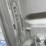 2012-ford-f550-image-13
