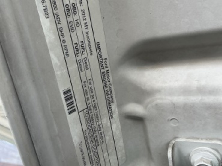 2012-ford-f550-image-13