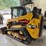 caterpillar-259d-image-6