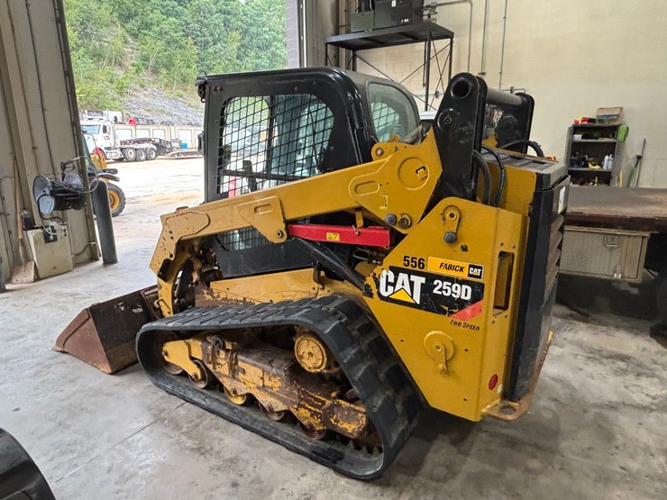 caterpillar-259d-image-6