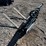 giyi-30”-mini-skid-steer-side-shift-forks-image-3