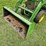john-deere-955-image-9