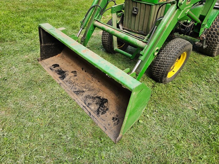 john-deere-955-image-9