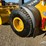 deere-624-image-8
