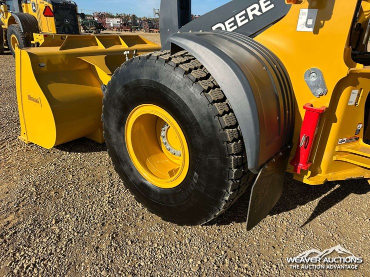 deere-624-image-8
