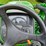 john-deere-4066m-image-35