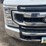 2022-ford-f250-image-16