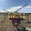 snyder-industries-3-pt-boom-sprayer-image-6