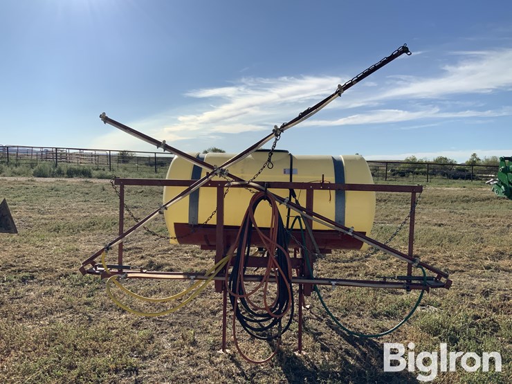 snyder-industries-3-pt-boom-sprayer-image-6