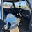 1973-ford-f100-image-19