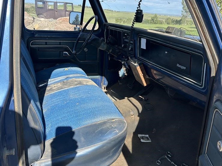 1973-ford-f100-image-19