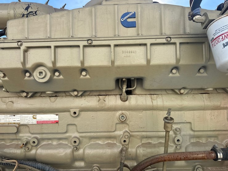 cummins-500-kw-image-13