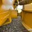 john-deere-8-image-37