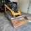 caterpillar-289d-image-3