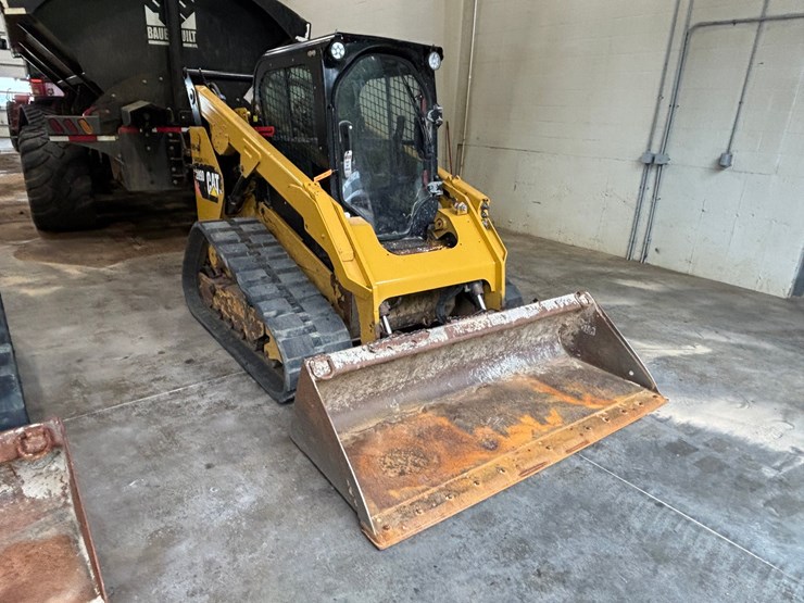 caterpillar-289d-image-3