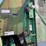 #1020-•-badger-chopper-box-image-31