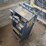 #9765-•-rgc-shingle-hoist-image-3