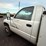 1997-dodge-ram-3500-image-13