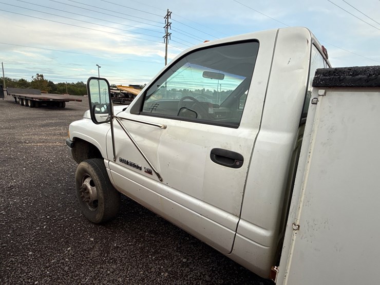 1997-dodge-ram-3500-image-13