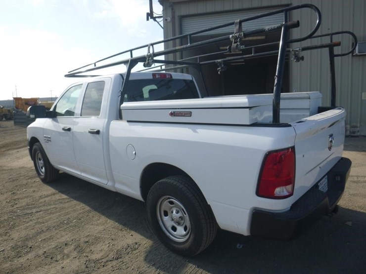 2021-dodge-1500-image-4