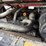 2012-takeuchi-tl250-image-17