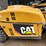 caterpillar-th255-image-14