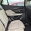 2021-buick-encore-image-23