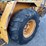 john-deere-310-image-16