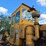 galion-118b-image-47