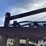 hi-qual-hydraulic-squeeze-chute-image-16
