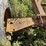 #3510-•-1988-approx-100'-conveyer-image-28