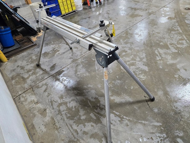 #9716-•-bosch-tracrac-t3b-stand-image-4