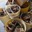 #9757-•-cement-form-clamps-image-10