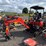 #1083-•-2026-tpm-20k-mini-excavator-image-1