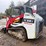 2023-takeuchi-tl8-image-2