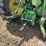 1971-john-deere-3020-image-12