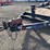 2005-zieman-1165-t/a-equipment-trailer-image-12