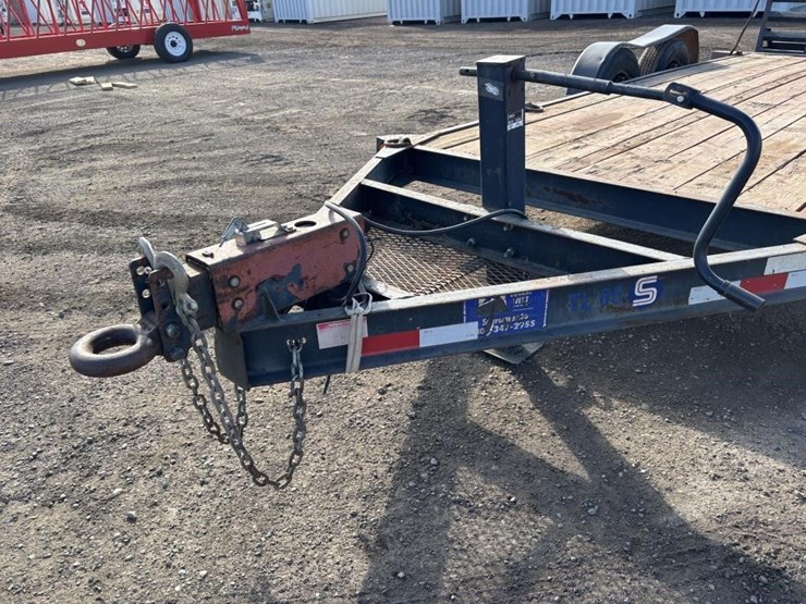 2005-zieman-1165-t/a-equipment-trailer-image-12