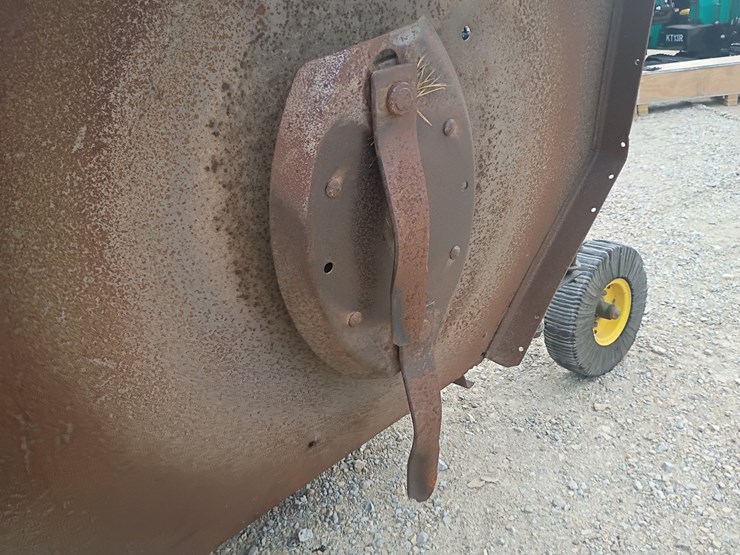 john-deere-1517-image-21