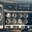 kenworth-t800-image-21