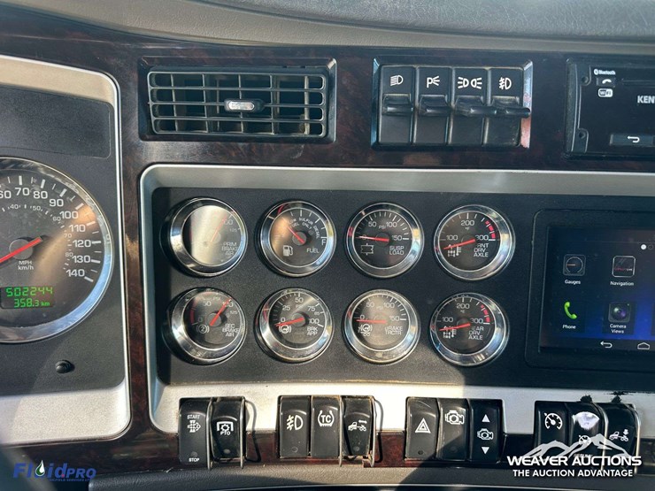 kenworth-t800-image-21