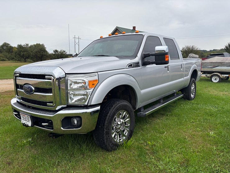 2014-ford-f250-image-1
