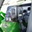 2012-john-deere-gator-image-16