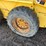 new-holland-ls170-image-14