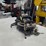 #9717-•-bosch-12"-compound-miter-saw-image-5