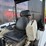 2005-bobcat-331g-image-19