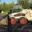 2018-bobcat-s550-image-2