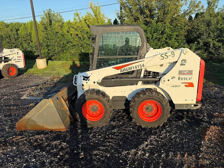 2018-bobcat-s550-image-2