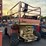 2001-jlg-33rts-image-2